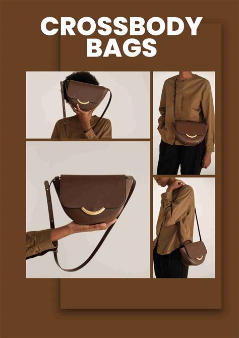 shoulder bag meaning|shoulder vs crossbody bag.